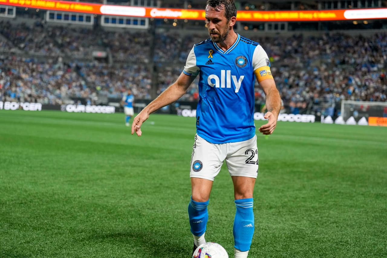 Christian Fuchs