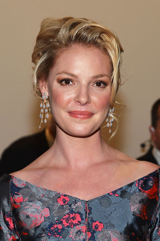 Netflix ha apostado por la actriz y, de esto dependerá, que su calificativo de ‘difícil’ se desvanezca.