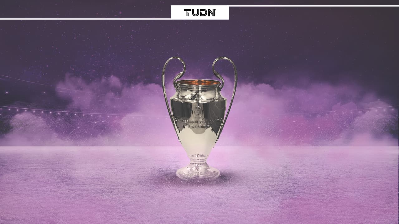 Siete historias a seguir en la Fase Final de la Champions League