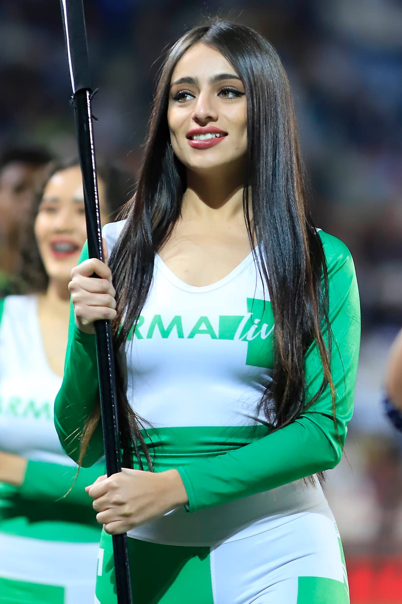 Pachuca, Hidalgo, 26 de enero de 2019. , durante el juego de la jornada 4 del torneo Clausura 2019 de la Liga Bancomer MX, entre los Tuzos del Pachuca y los Pumas de la UNAM, celebrado en el estadio Hidalgo. Foto: Imago7/Ulises Naranjo
