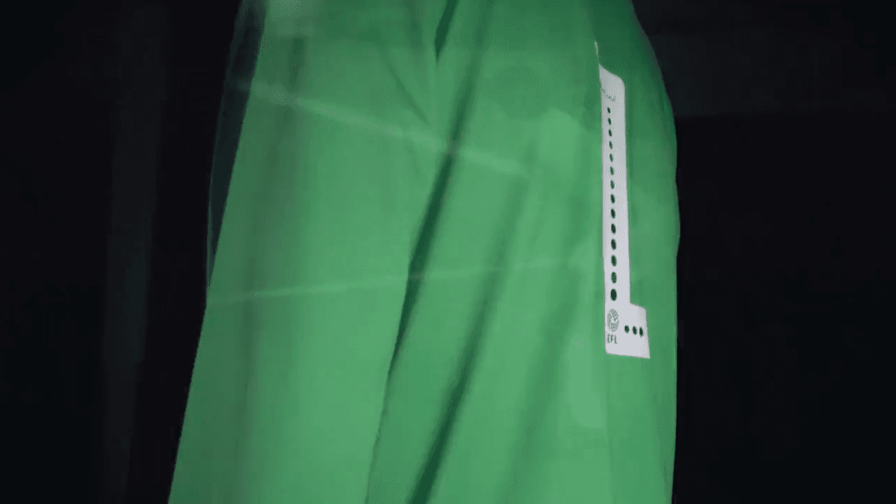 Por la jornada 34 del Championship, el Stoke City recibirá al Aston Villa y aprovechará para rendirle un homenaje al fallecido Gordon Banks. El portero inglés, además de ser un histórico de la selección de los Tres Leones, dejó un legado imborrable en 'The Potters' con su ya legendario jersey verde el cual vestirá Jack Butland.