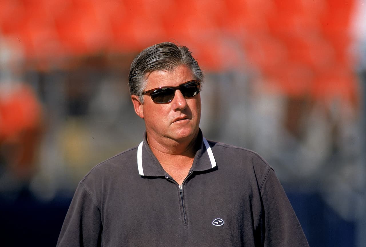 El técnico Sigi Schmid, de Los Angeles Galaxy, logró darle forma a su equipo para ser competitivo a nivel internacional.