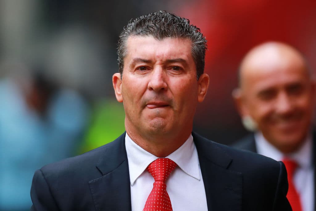 En un partido de volteretas, el Necaxa derrota a domicilio al Toluca 2-3 en un juego entretenido con gol de penal de Mauro Quiroga en el tiempo agregado.