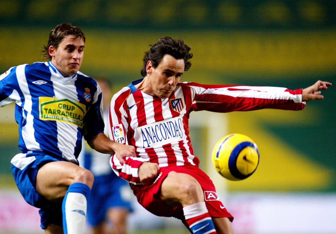 Las segundas partes nunca son buenas y 'Anacondas' fue la secuela fallida de 'Anaconda', en cuyo reparto estaba J-Lo.