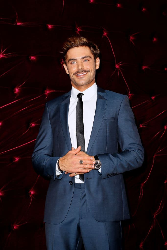 Esta vez podemos ver a una Charlie que se comienza a volver mala e incluso llega a aceptar que el causarle daño a otras personas le hace sentir bien.
<br>