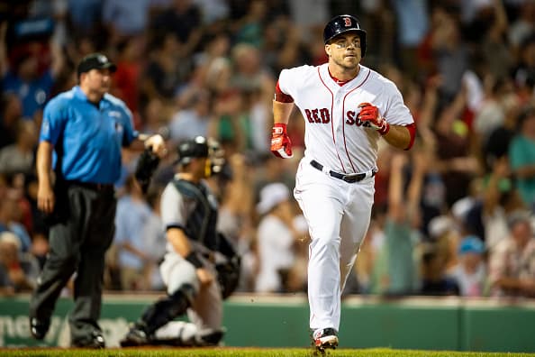 <b>Steve Pearce.</b>