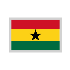 Ghana