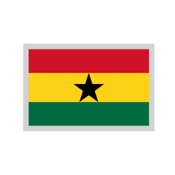 Ghana