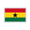 Ghana
