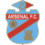 Arsenal de Sarandí