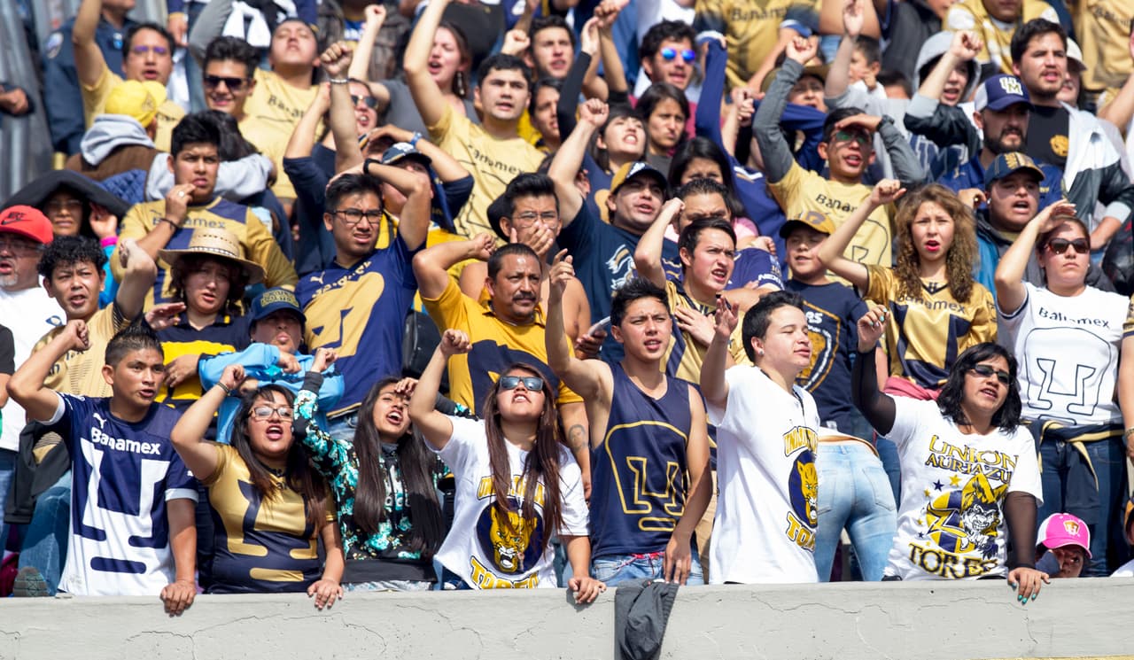 La reventa en CU no se detuvo ni en la noche previa a la Final de vuelta