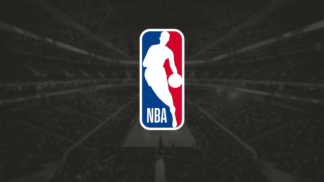 La temporada 2020-21 de la NBA arranca antes de Navidad