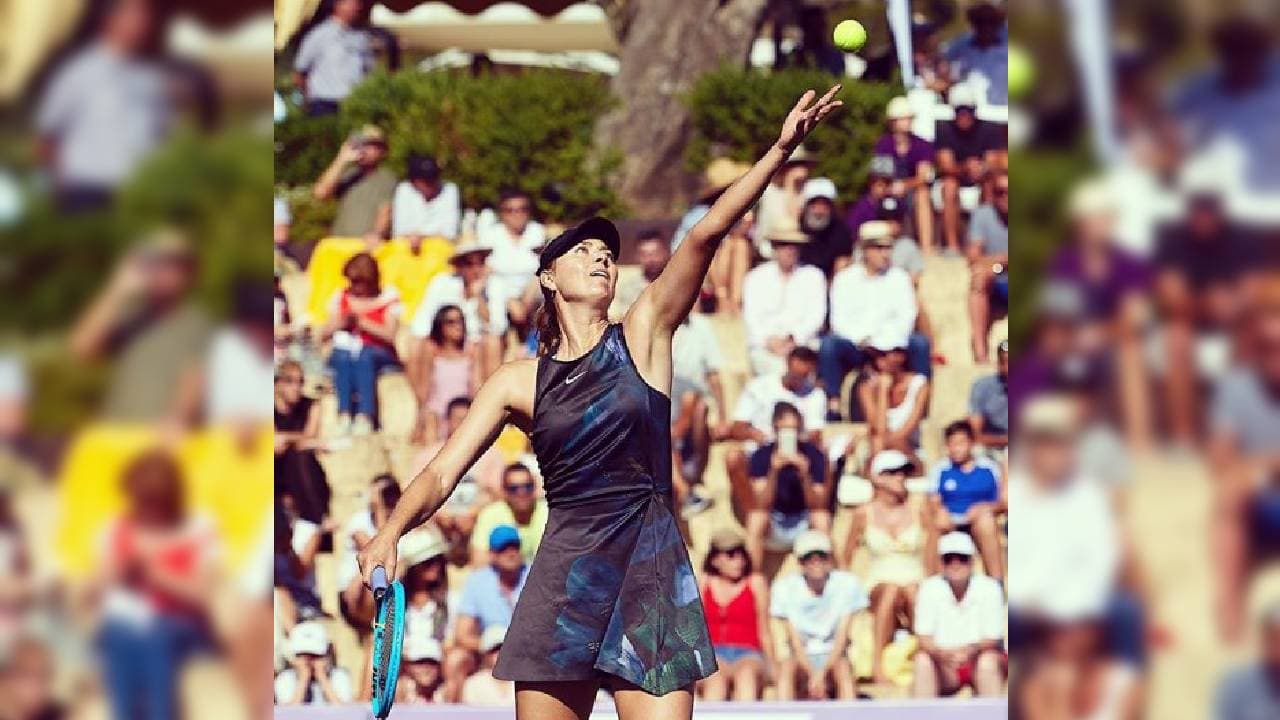 Además, cada jugador compite de manera individual por un premio de 25 mil dólares que también será donado.