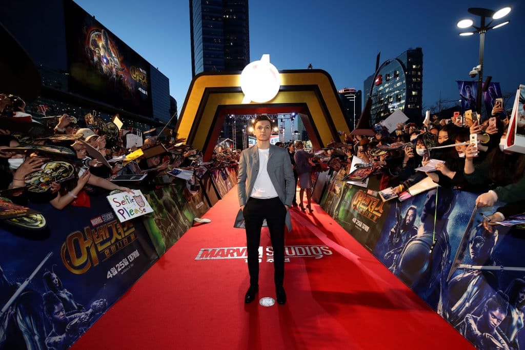 A lo largo de 15 años, Daniel Craig se ha encargado de darle vida a James Bond en cinco diferentes películas.