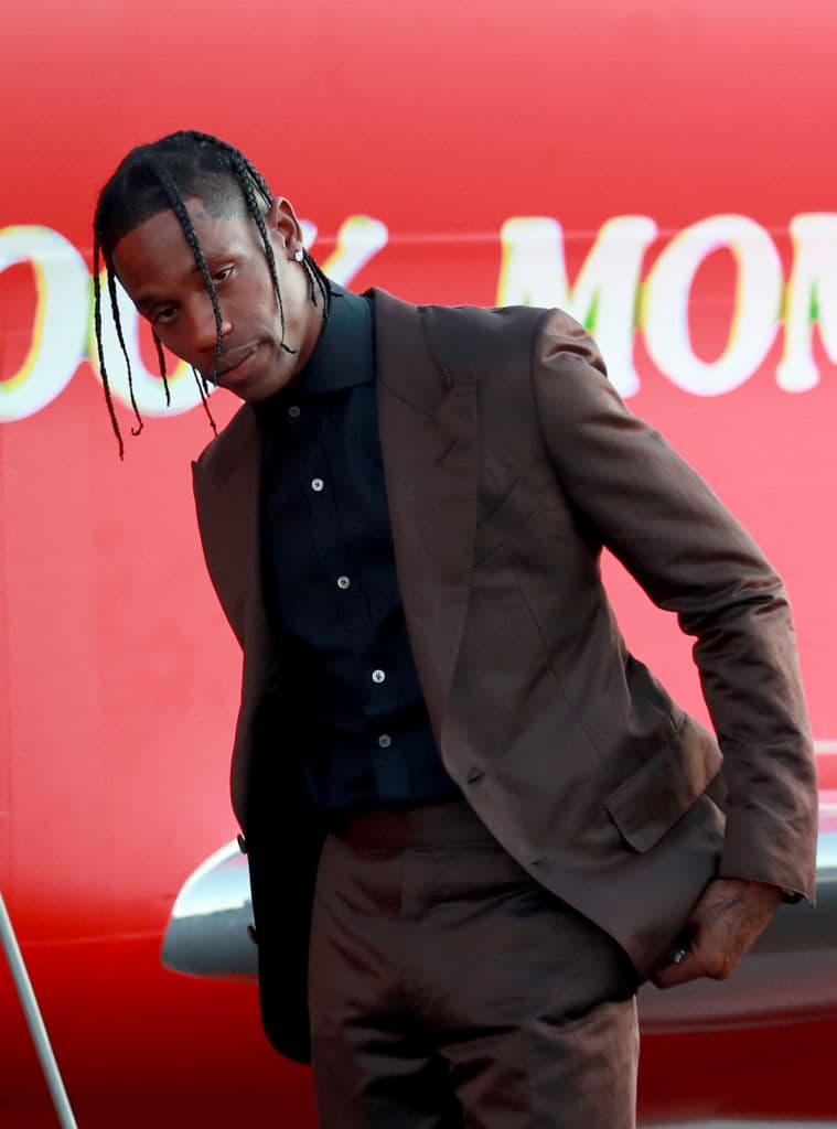 En una orden emitida el martes, la Junta de Jueces de la División de Juicios Civiles de los Tribunales de Distrito del Condado de Harris en Houston concedió una solicitud de los abogados para que los casos sean manejados por un juez.