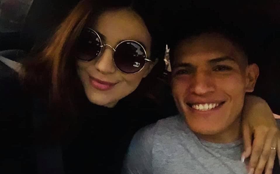 Acribillan al boxeador César 'ÚniKO' Ramírez en Tijuana