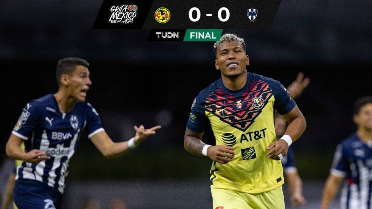 Javier Aguirre no sabía qué decía el reglamento del penal de Roger