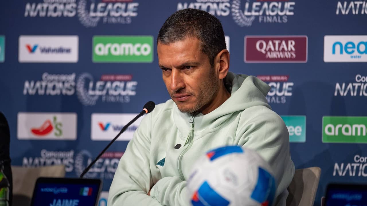 Jimmy sobre Tata: “Se abrió la caja de pandora, no me escucharán hablar mal de él”