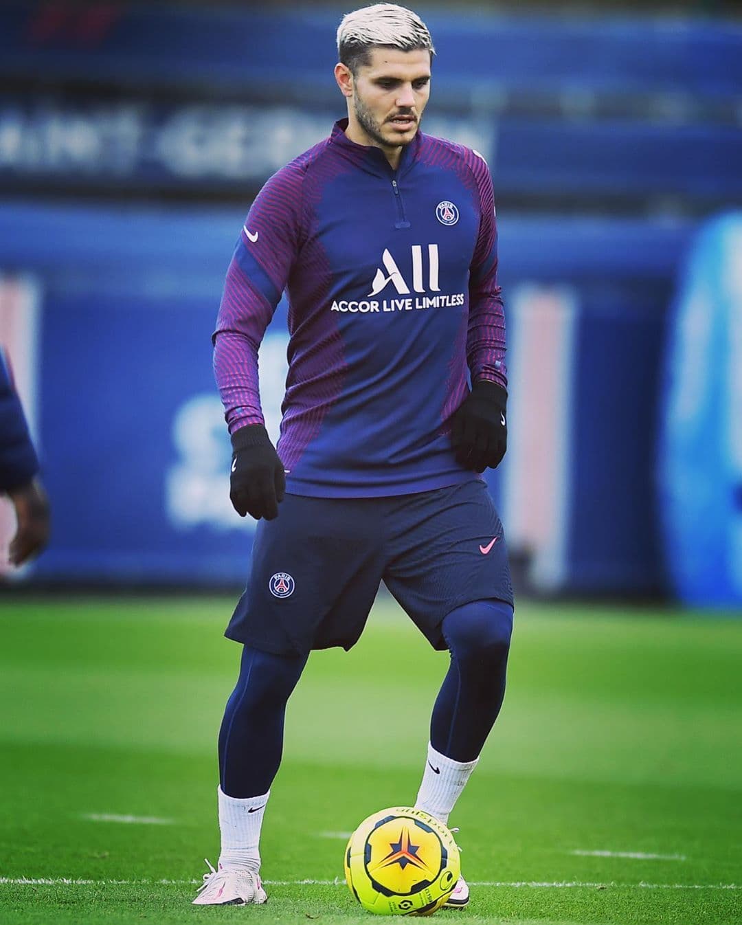 FIFA reporta el peor desplome de la última década