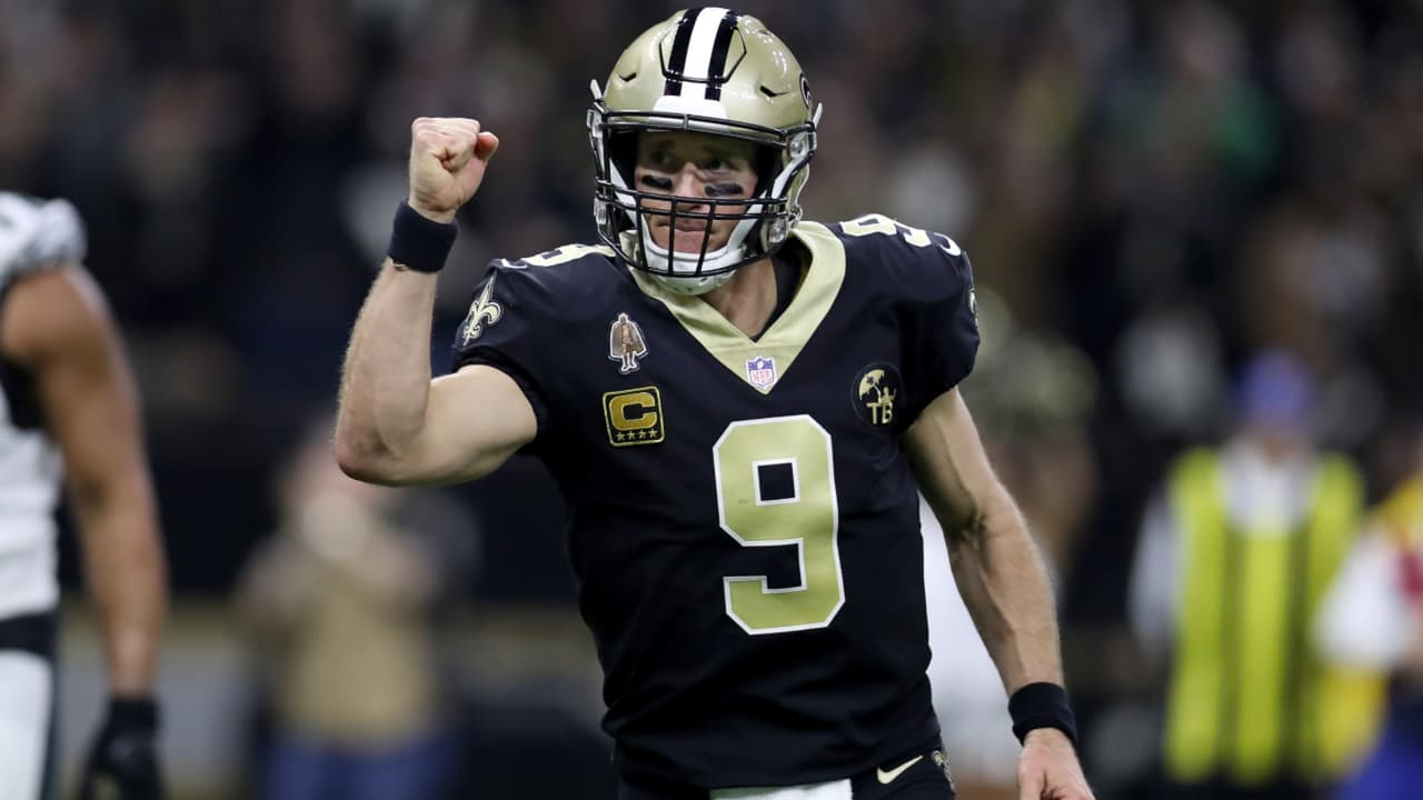 ¿Quién da más? Deportistas hacen donaciones para combatir el coronavirus