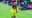 ¡América está remontando! ¡Goool de las Águilas cortesía de Geyse!