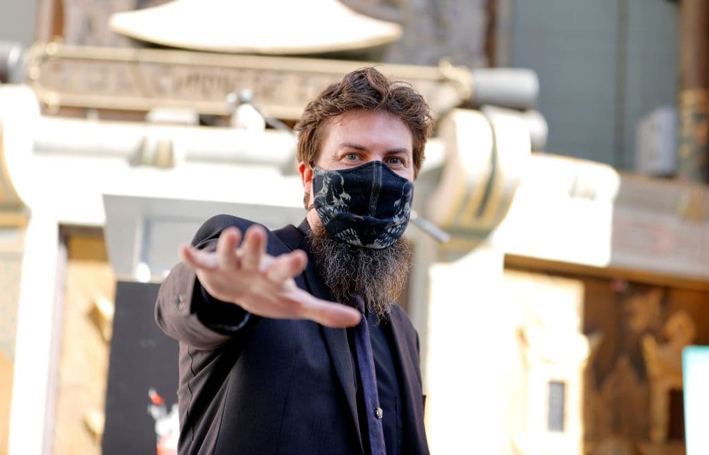 Por su gran éxito, la serie tuvo que extender la temporada a 130 capítulos.
<br>