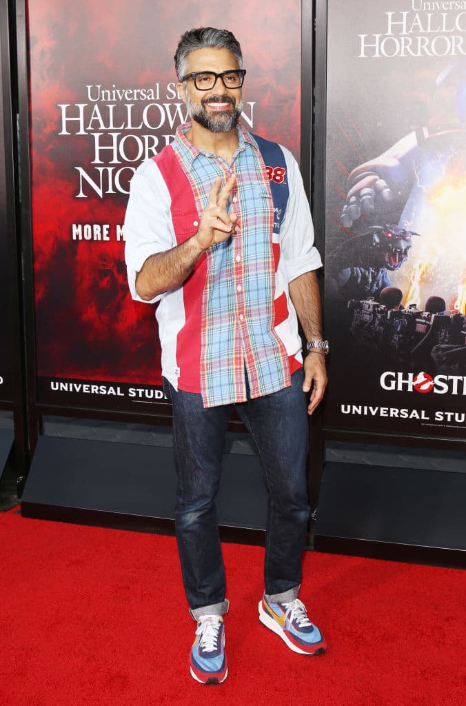 Este síndrome se puede tratar, pero es incurable.
<br>