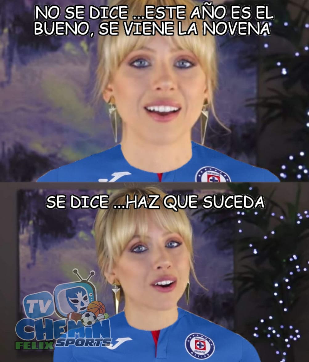 Chivas protagoniza los memes en el arranque del Guard1anes 2021 | Regresó el futbol mexicano y el cotorreo en redes sociales no tardó en aparecer.