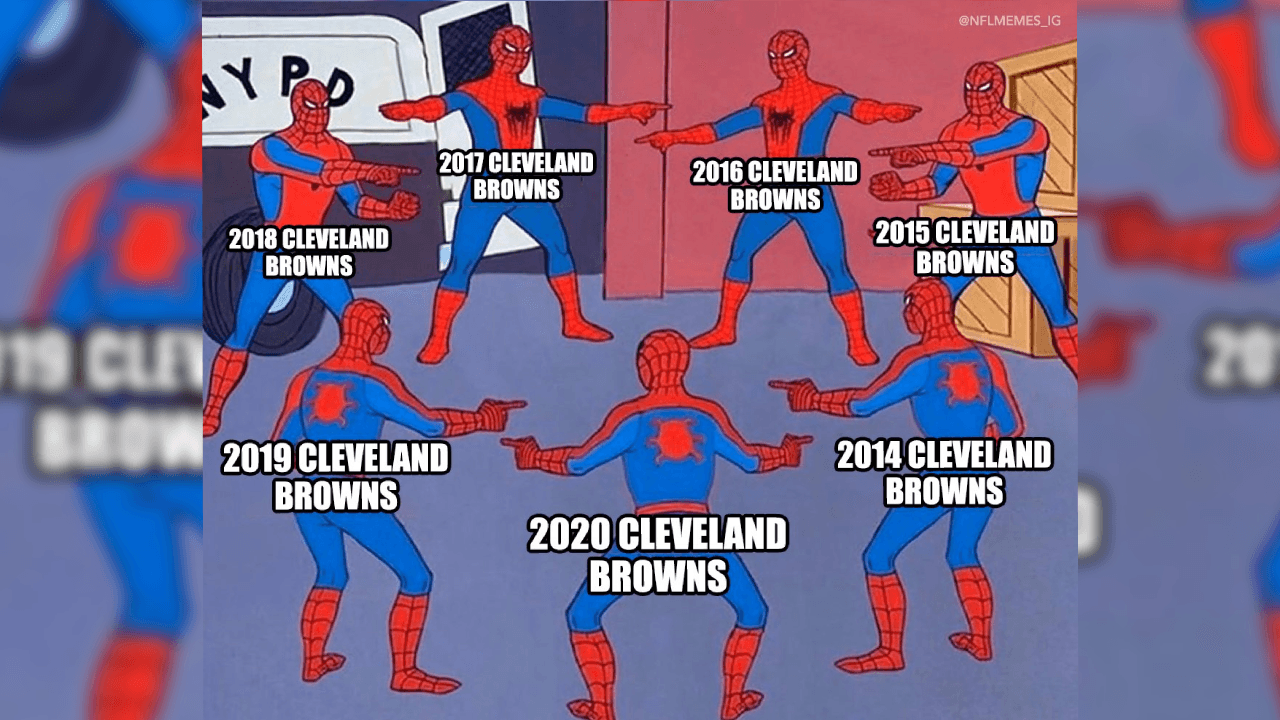 Termina la primera jornada de la NFL y estos son los memes que nos dejó el tan esperado Kick off de la temporada. Brady y los Bucs recibieron mucho trolleo.