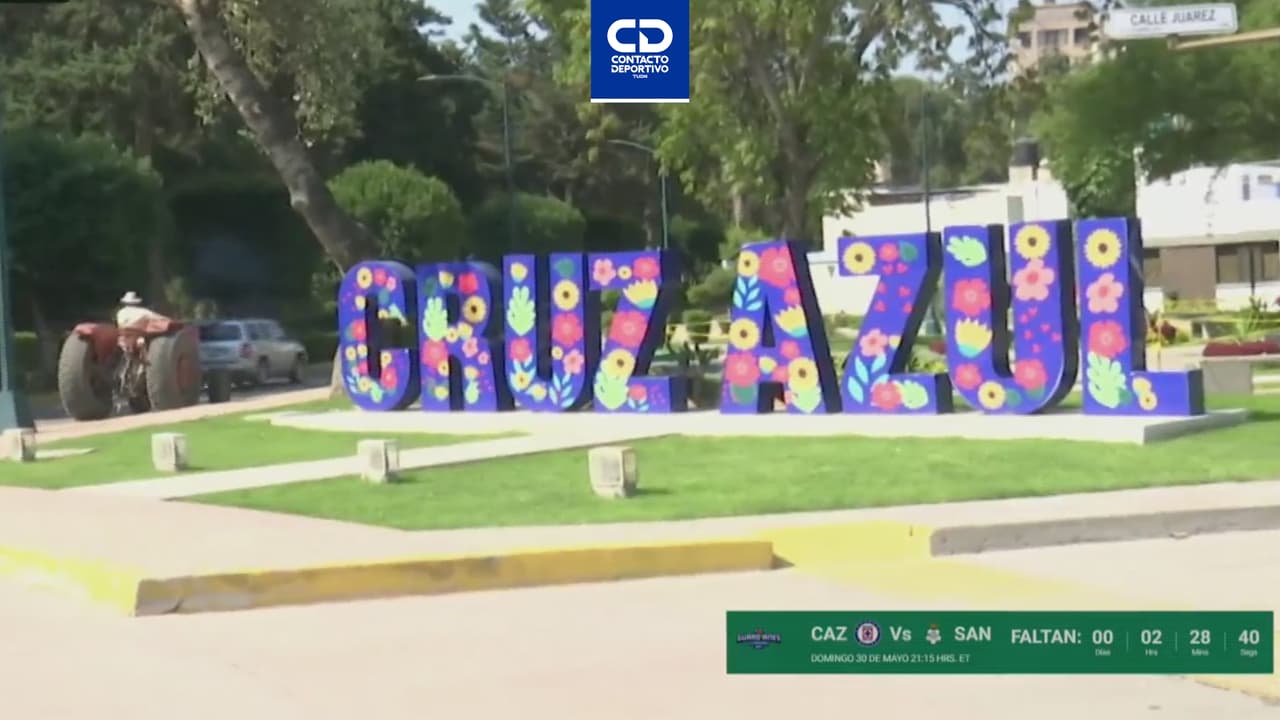 ¡Por ellos! Los fans de Cruz Azul que fallecieron sin ver la novena