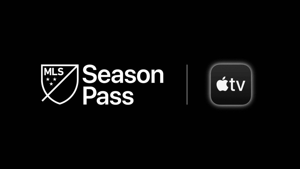 MLS Season Pass