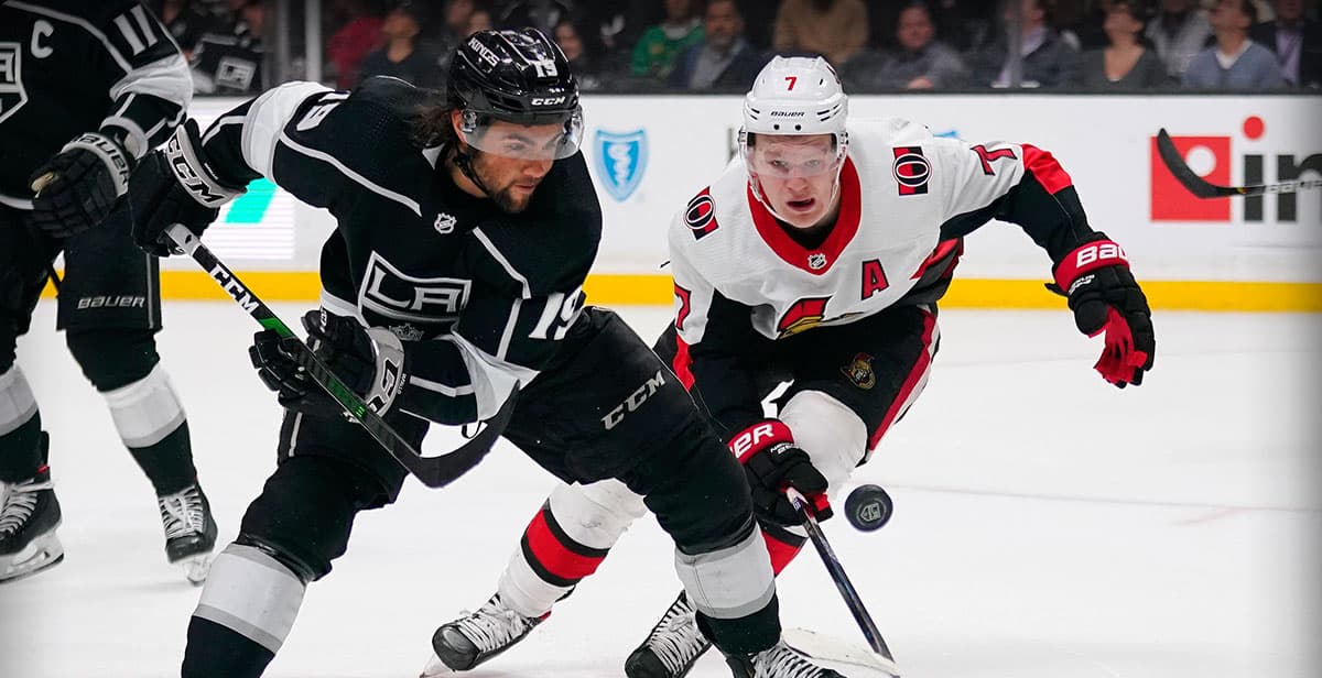 La NHL quiere retomar las acciones y permitió abrir las puertas de las instalaciones para los entrenamientos, pero ya hay 11 positivos por coronavirus.