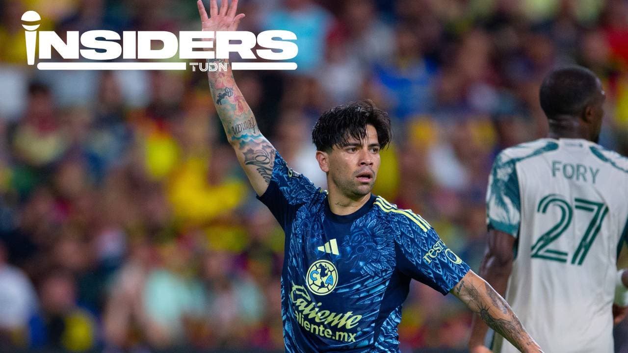 Caso de Víctor Dávila da un giro en América