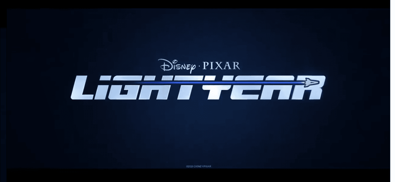 La cinta, llamada ‘Lightyear’, contará la historia de este famoso astronauta que inspiro al juguete.