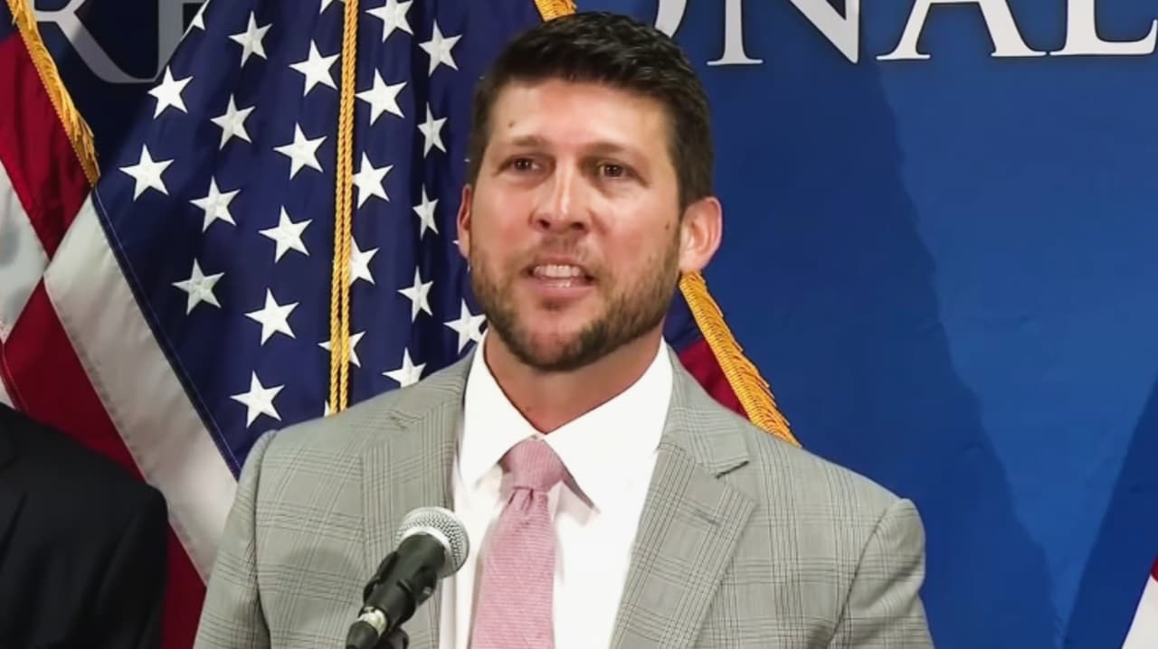 Fiscal de Florida anuncia más agentes encubiertos y controles para evitar tráfico de personas durante La Copa