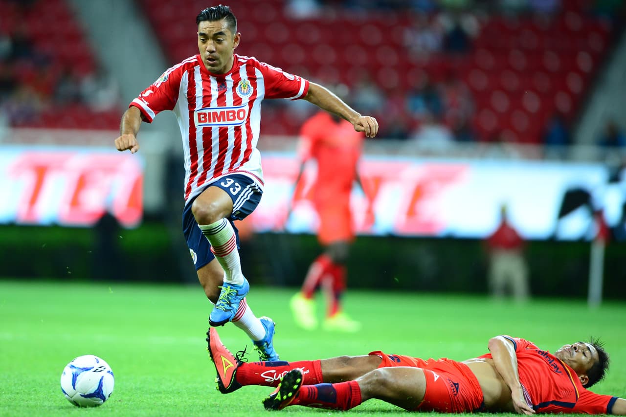 Además en el más reciente duelo directo entre ambos rivales, que se dio en el 22 de agosto, los de Guanajuato se impusieron 1-0 en casa al Rebaño.