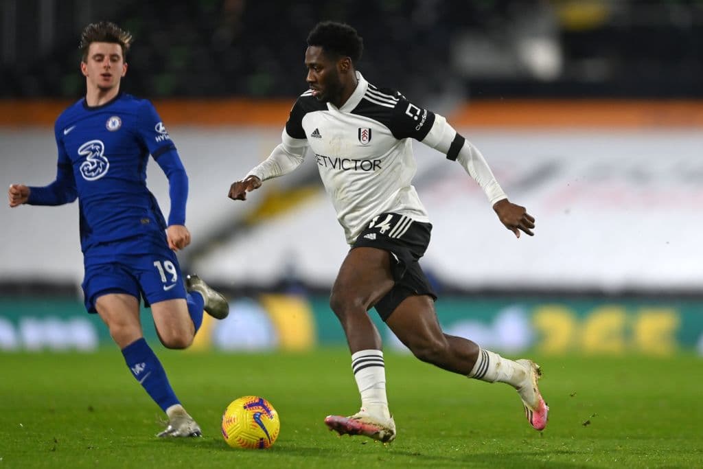 Mason Mount (78’) hizo el tanto que le dio la victoria a los de Lampard. Robinson (44’) salió expulsado al final de la primera mitad. Chelsea llegó a 29 unidades y aún compite por puestos de competiciones europeas, mientras que Fulham se queda con 12 puntos y se mantiene en riesgo de abandonar el máximo circuito.