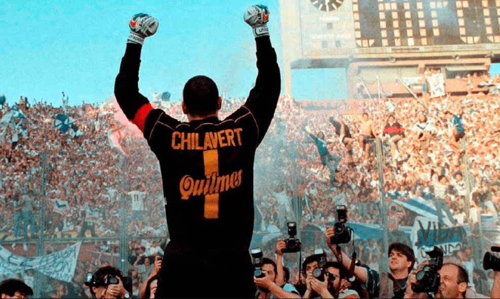 Recordemos que River Plate es el equipo con más títulos en la Liga de Argentina con 35 campeonatos y Vélez Sarsfield tiene 10, situación que los deja como el quinto club más ganador.