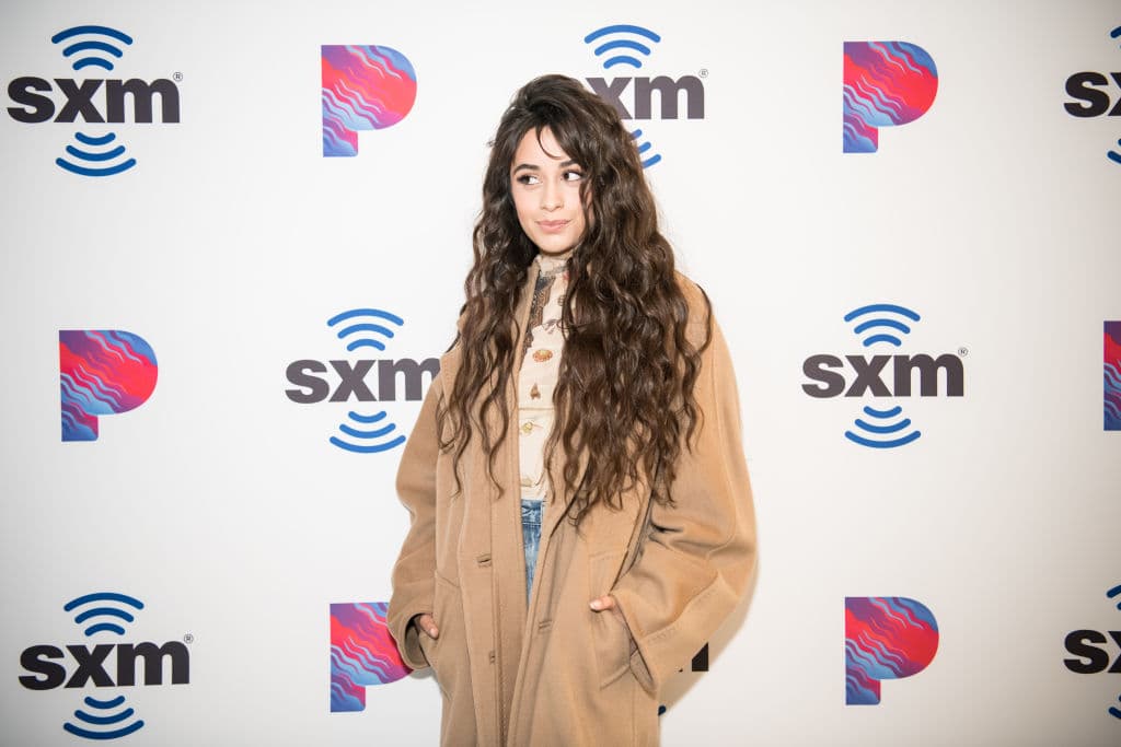 Los ladrones lograron entrar a la casa por una de las ventanas.
<br>