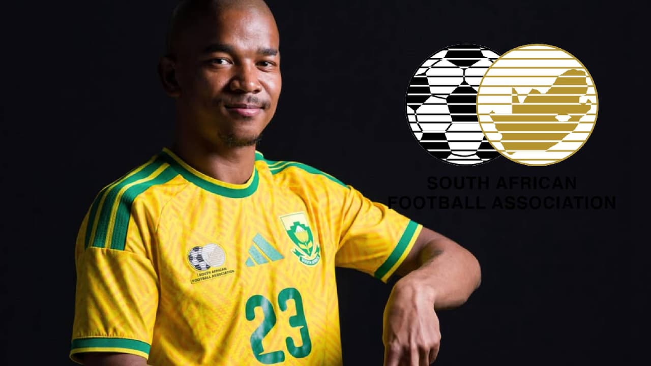 Policía de Sudáfrica da detalles de la muerte de Jayden Adams, tras Mundial 2026