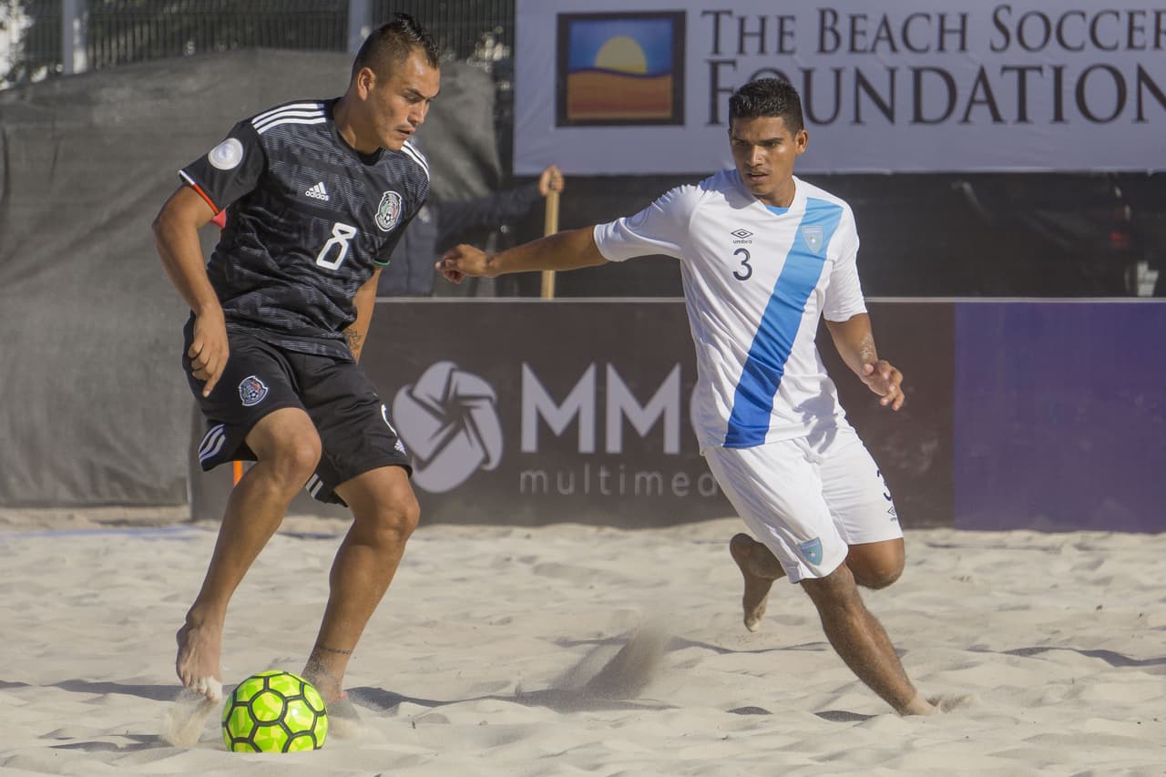 Faltaban cuatro minutos para el fin del segundo periodo y una vez más apareció Abdiel Villa quien en su segundo remate logró poner el balón por encima del arquero y el esférico traspasó la línea de gol.
