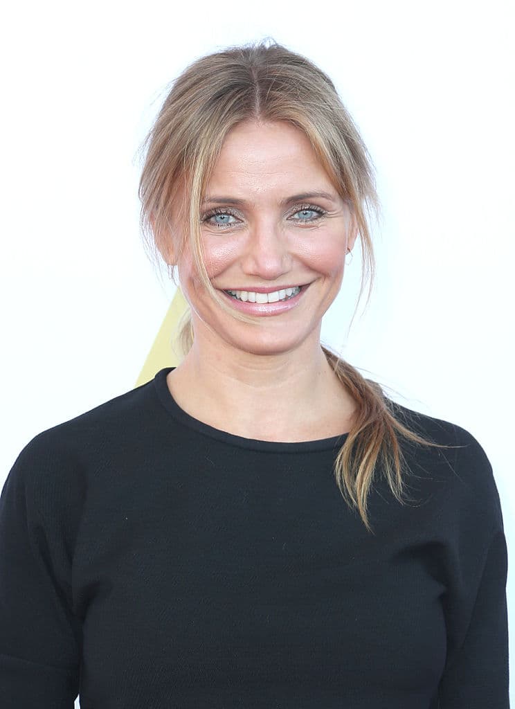 El motivo del rápido crecimiento de la marca se podría atribuir a que, según Nielsen, los envíos directos de vino al consumidor aumentaron cerca de un 17%.
<br>