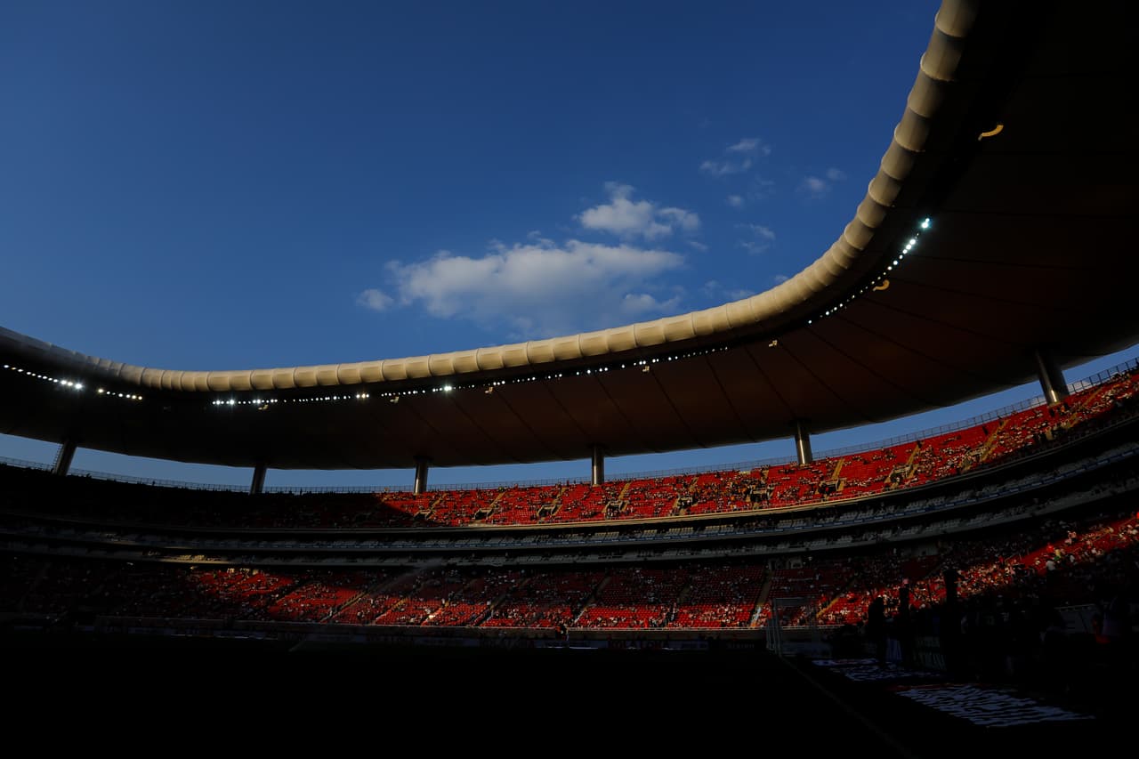 Lo que tienes que saber para el inicio del Apertura 2023