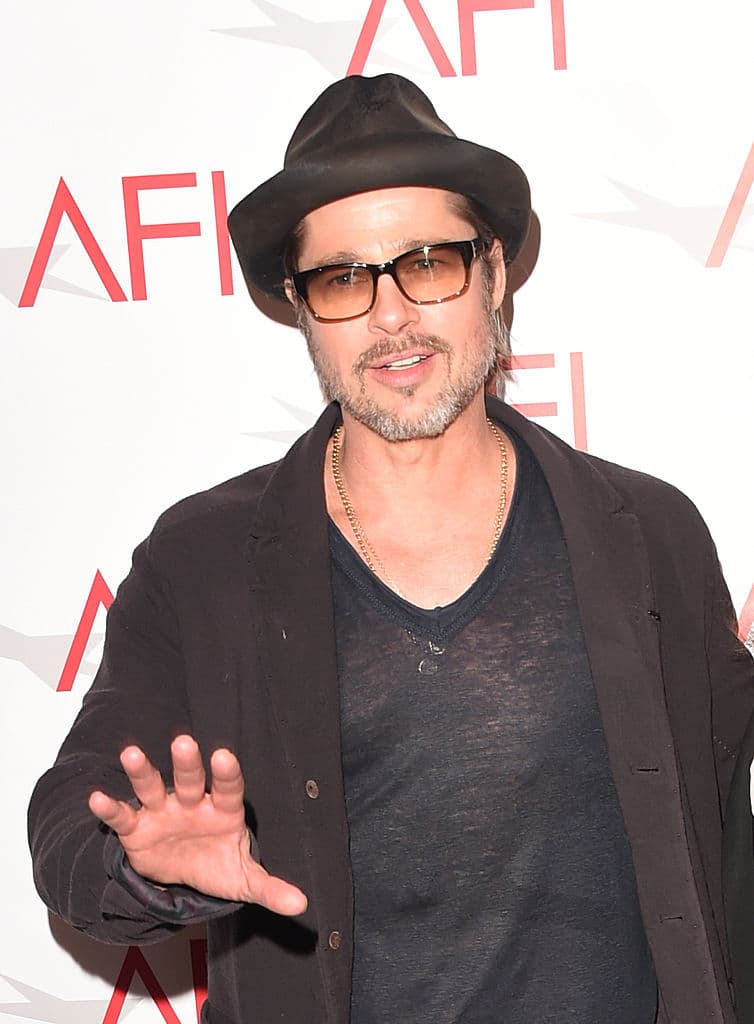 La historia del filme se basará en el libro escrito por Jodi Kantor y Megan Twohey, ‘She Said: Breaking the Sexual Harassment Story That Helped Ignite a Movement’.
<br>