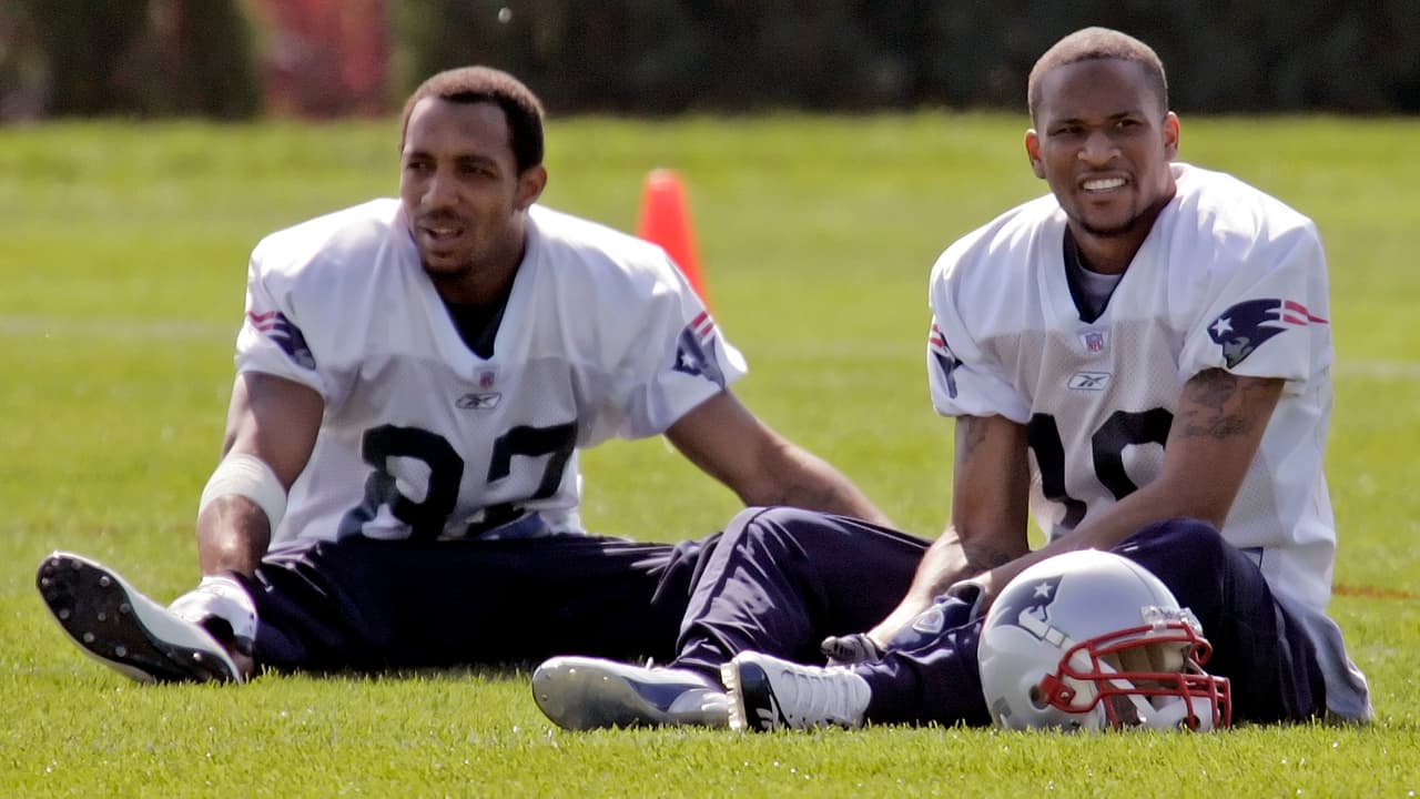 Siempre se caracterizó por ser un tipo alegre, con muy buena vibra y sobre todo solidario con sus compañeros.