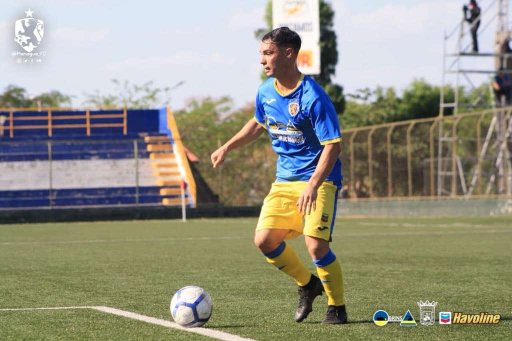Junto al Real Estelí, están en las semifinales del torneo, esperando por los rivales que saldrán del playoff.