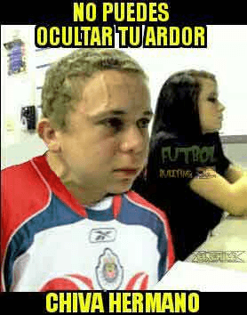 La final del Grita México Apertura 2021 se llevó a cabo entre el León y Atlas y la escuadra rojinegra logró sumar su segundo título tras 70 años sin poder lograrlo. El campeonato se decidió en penales y así los ‘zorros’ fueron los tundidos también por los memes.