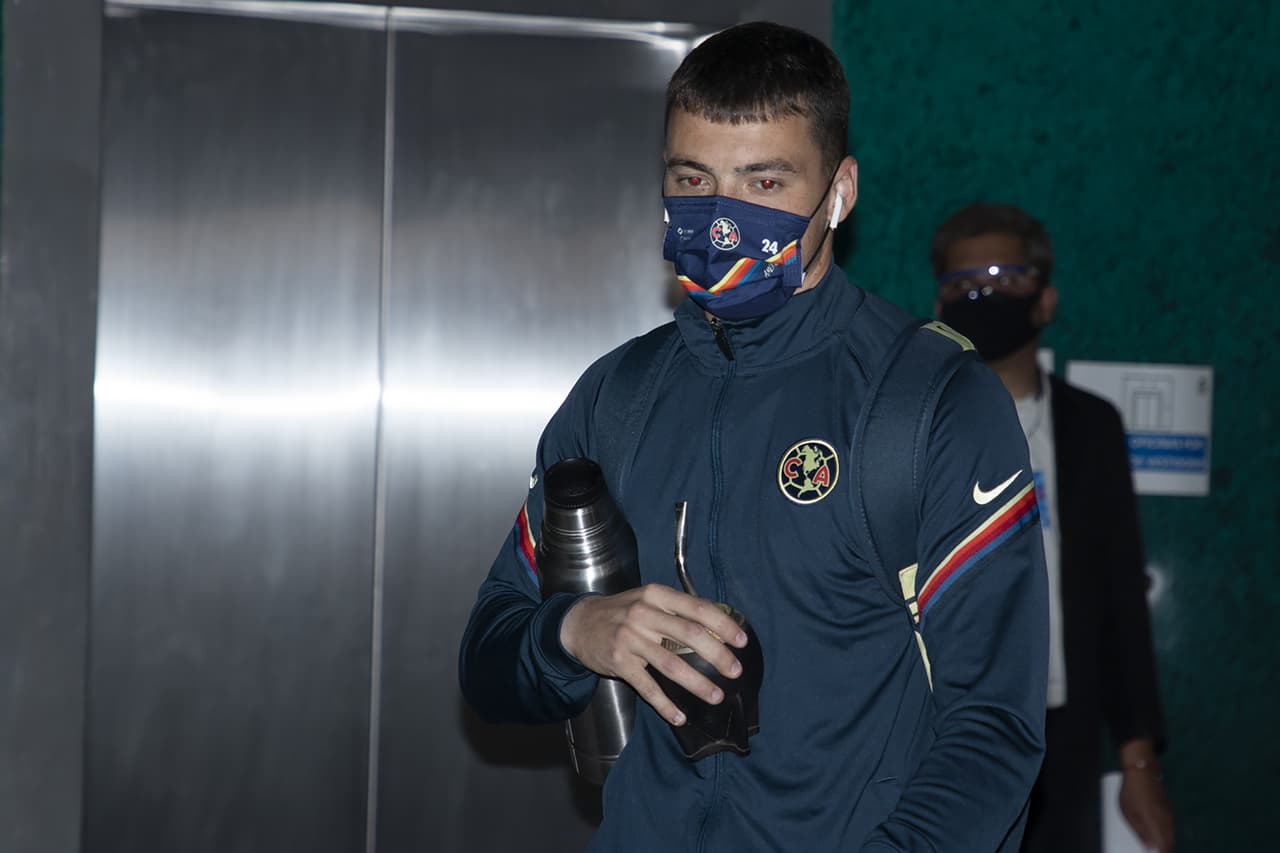 Comisión Disciplinaria investigará a América por alineación indebida