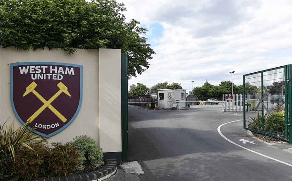 Los equipos regresan a entrenamientos el lunes, por lo que es importante realizar pruebas.