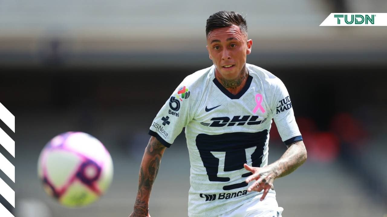 Míchel descarta a algunos jugadores para el próximo torneo